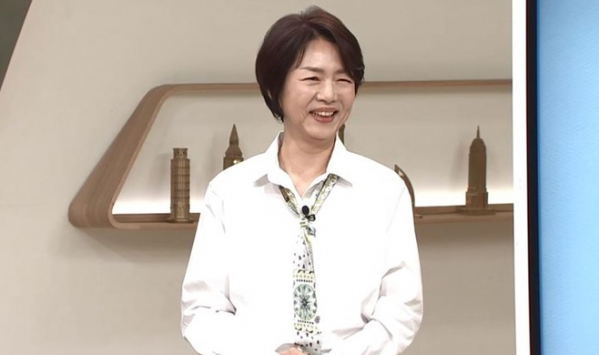 ▲‘벌거벗은 세계사’(사진제공=tvN)