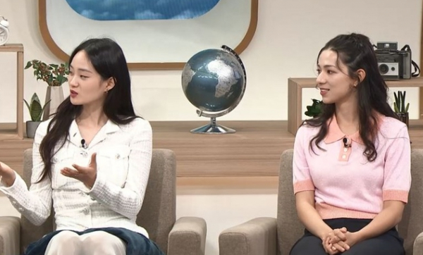 ▲‘벌거벗은 세계사’(사진제공=tvN)