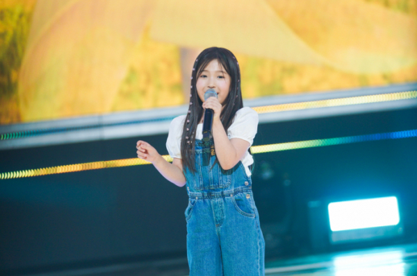 ▲'화요일은 밤이 좋아'(사진제공=TV조선)