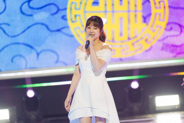 ▲'화요일은 밤이 좋아'(사진제공=TV조선)