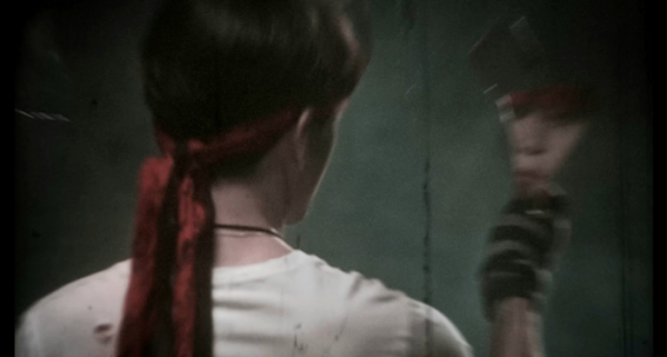 ▲용준형(사진 = 블랙 메이드 제공)