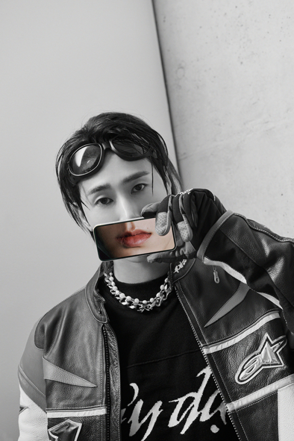 ▲유노윤호(사진제공=SM엔터테인먼트)