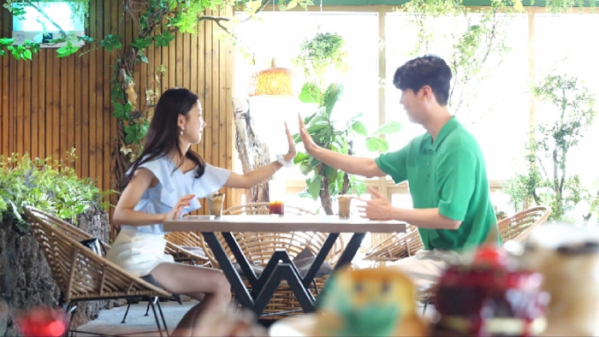 ▲'신랑수업'(사진제공=채널A)