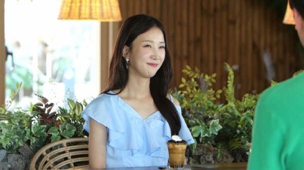 ▲'신랑수업'(사진제공=채널A)