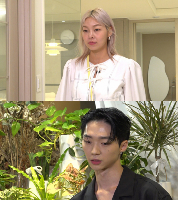 ▲'구해줘홈즈'(사진제공=MBC)