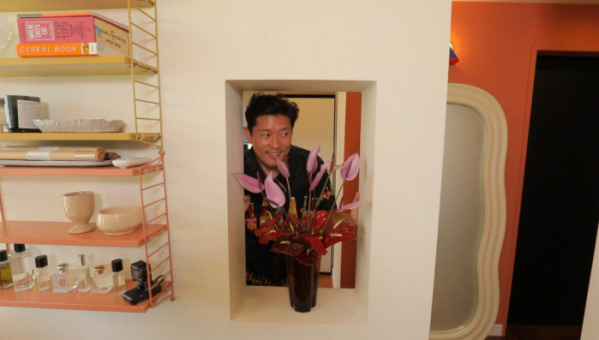 ▲'구해줘홈즈'(사진제공=MBC)