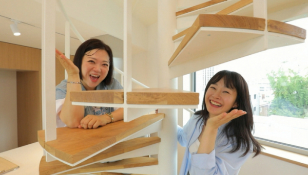 ▲'구해줘홈즈'(사진제공=MBC)