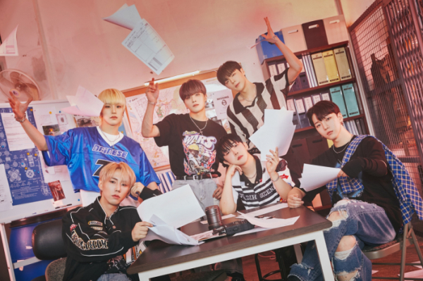 ▲에이블루(사진=윤소그룹 제공)