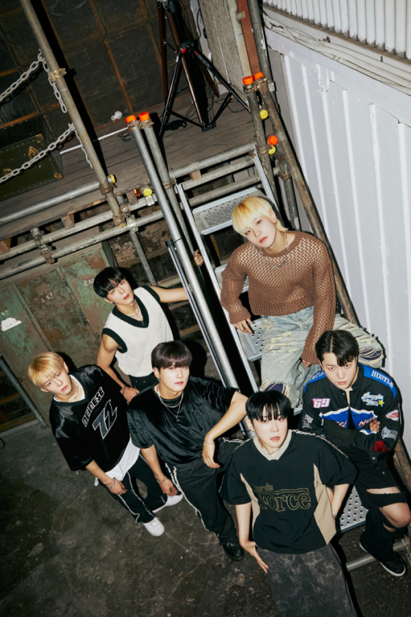 ▲에이블루(사진=윤소그룹 제공)