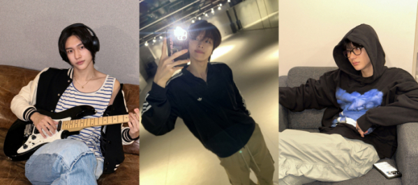 ▲라이즈(RIIZE) 원빈, 성찬, 앤톤(사진제공=SM엔터테인먼트)