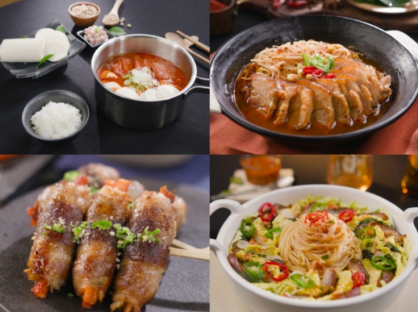 ▲'편스토랑'(사진제공=KBS 2TV)