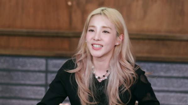 ▲'편스토랑'(사진제공=KBS 2TV)