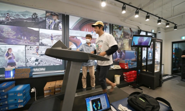 ▲'나혼자 산다' 기안84(사진제공=MBC)