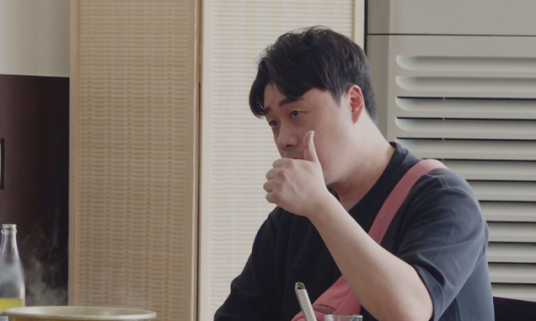 ▲'서민갑부' 은현장(사진제공=채널A)