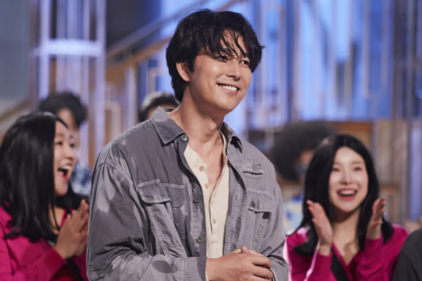 ▲'SNL 코리아 시즌4' (사진제공=SNL)