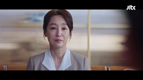 ▲'킹더랜드' 15회(사진제공=JTBC)