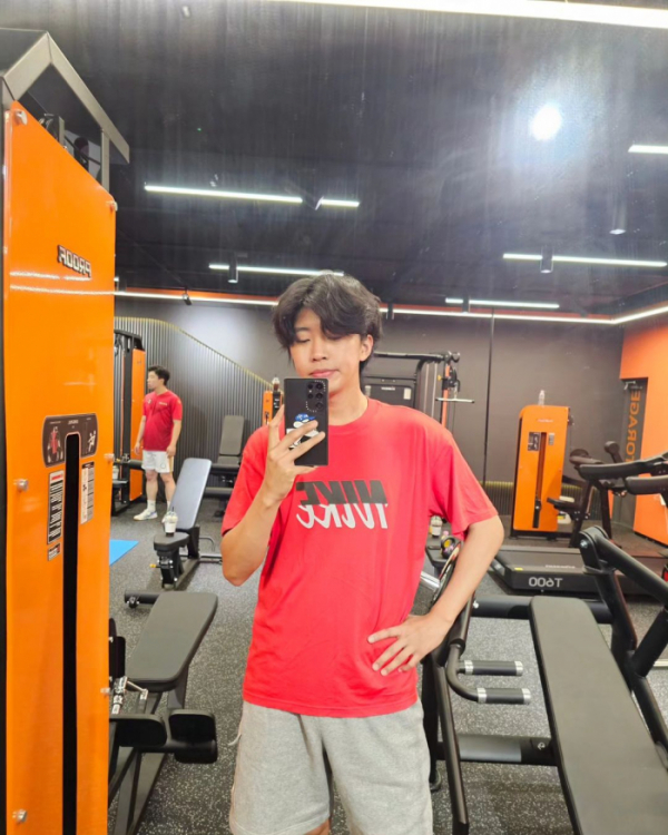 ▲임영웅 (사진=임영웅 인스타그램)