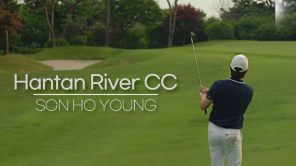 ▲손호영(사진 = 비트인터렉티브 제공)