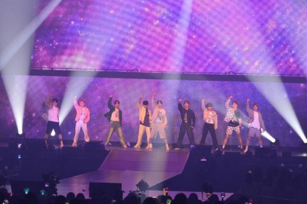 ▲엔싸인(사진 = n.CH엔터테인먼트 제공)