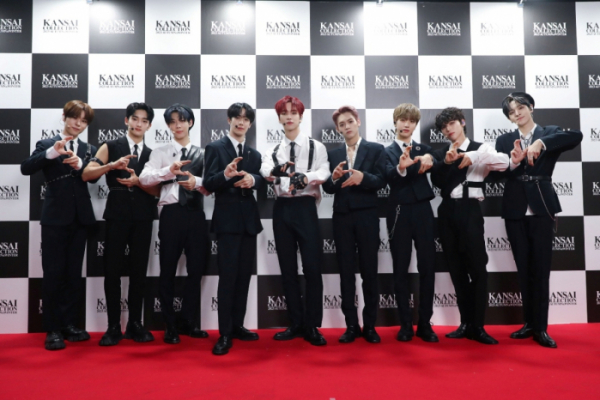 ▲엔싸인(사진 = n.CH엔터테인먼트 제공)