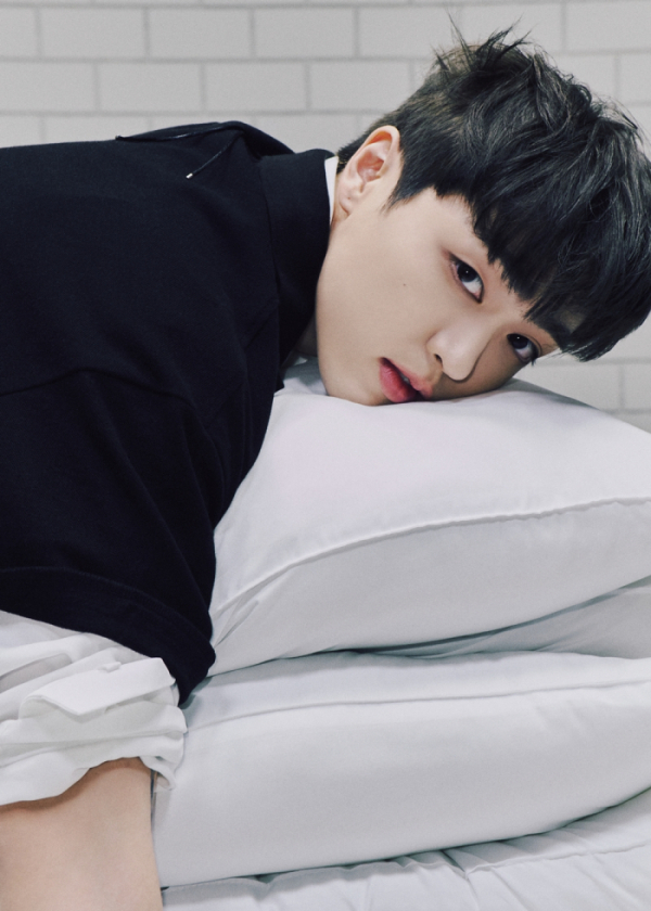 ▲주니(사진 = 모브컴퍼니 제공)