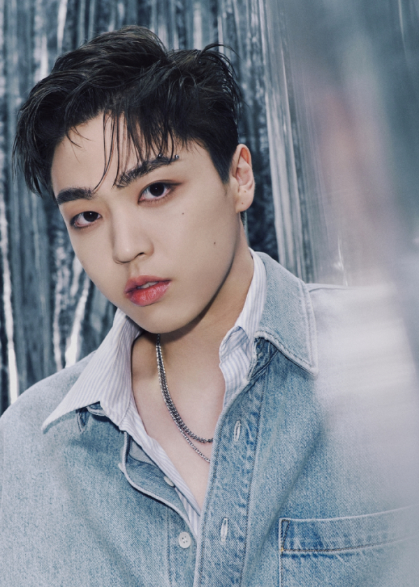 ▲주니(사진 = 모브컴퍼니 제공)