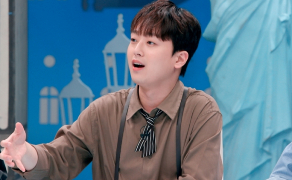 ▲'톡파원 25시' (사진제공=JTBC)