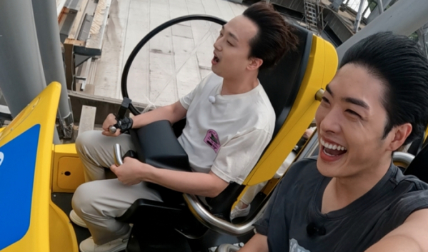 ▲'톡파원 25시' (사진제공=JTBC)