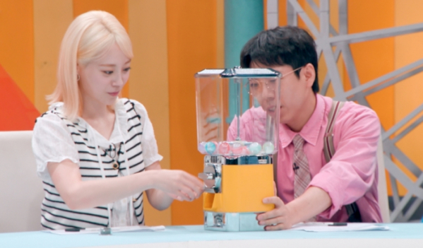 ▲'톡파원 25시' (사진제공=JTBC)