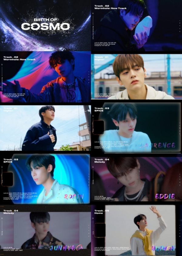 ▲엔싸인(사진 = n.CH엔터테인먼트 제공)