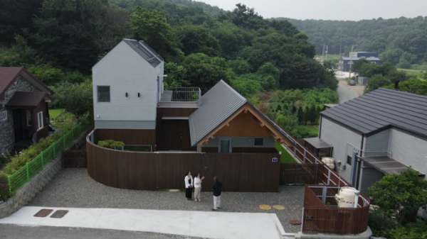 ▲'건축탐구 집'(사진제공=EBS1)