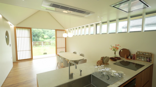 ▲'건축탐구 집'(사진제공=EBS1)