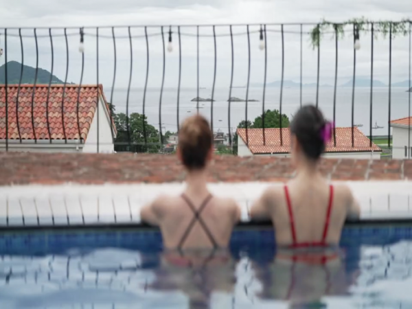 ▲'건축탐구 집'(사진제공=EBS1)