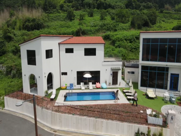 ▲'건축탐구 집'(사진제공=EBS1)