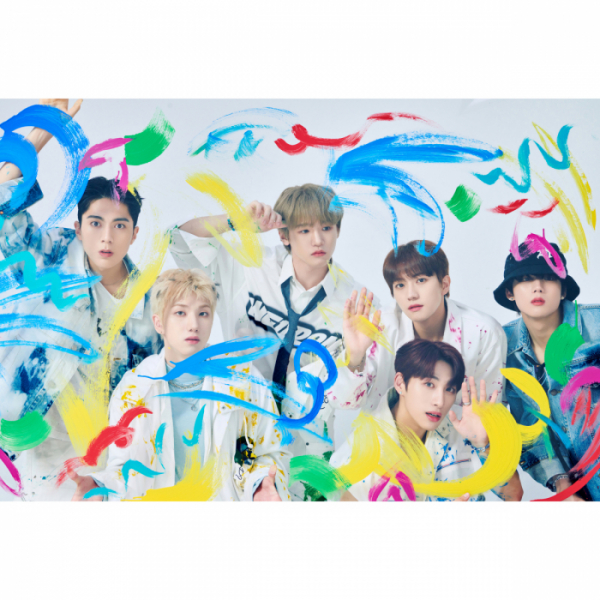 ▲야오키 프로젝트 저스트비(사진=아트매틱 컴퍼니 제공)