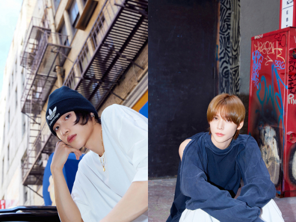 ▲라이즈(사진제공=SM엔터테인먼트)