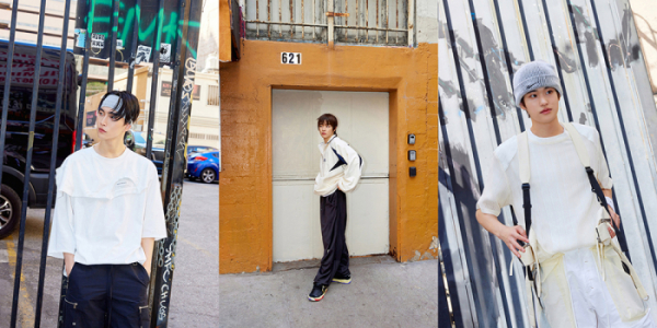 ▲라이즈(사진제공=SM엔터테인먼트)