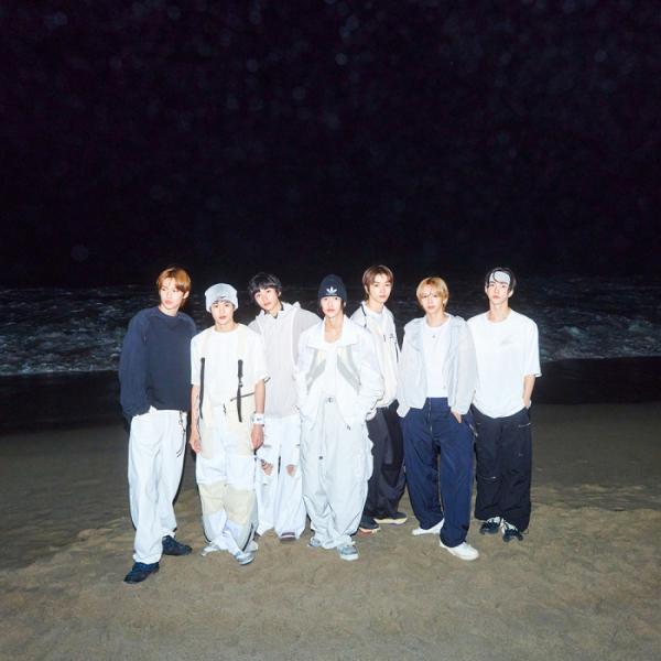 ▲라이즈(사진제공=SM엔터테인먼트)