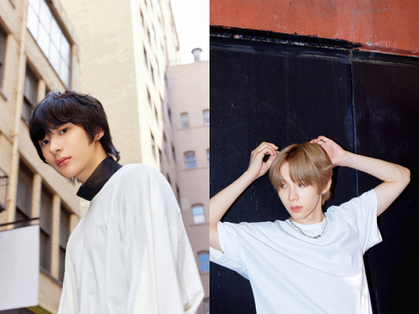 ▲라이즈(사진제공=SM엔터테인먼트)