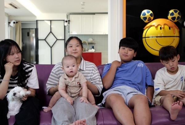 ▲'슈돌'(사진제공=KBS 2TV)