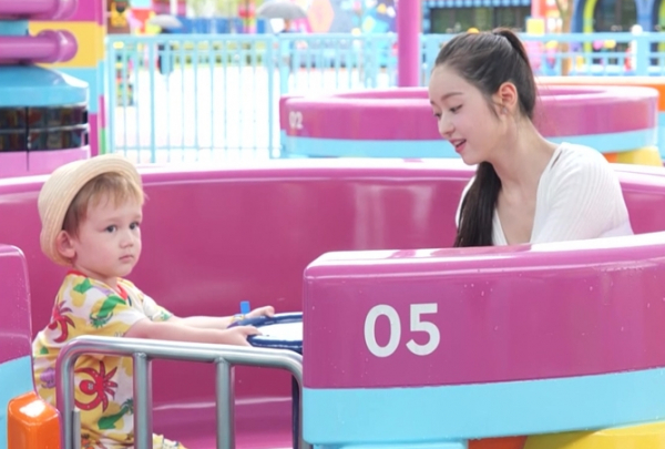 ▲'슈돌'(사진제공=KBS 2TV)