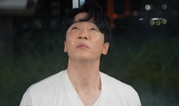 ▲'장미꽃필무렵'(사진제공=MBN)