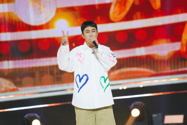 ▲‘화요일은 밤이 좋아’(사진제공=tv조선)