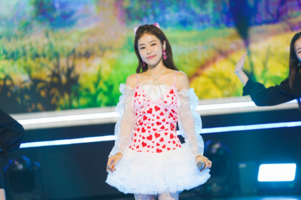 ▲‘화요일은 밤이 좋아’(사진제공=tv조선)