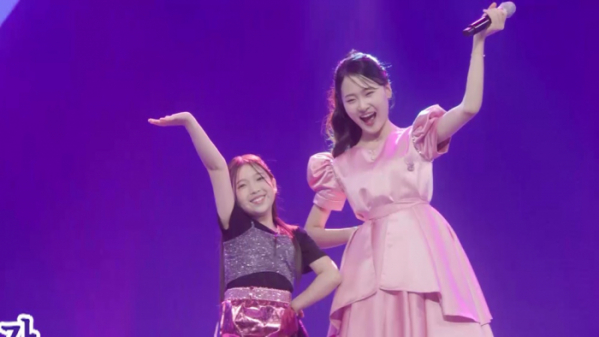 ▲'불타는장미단'(사진제공=MBN)