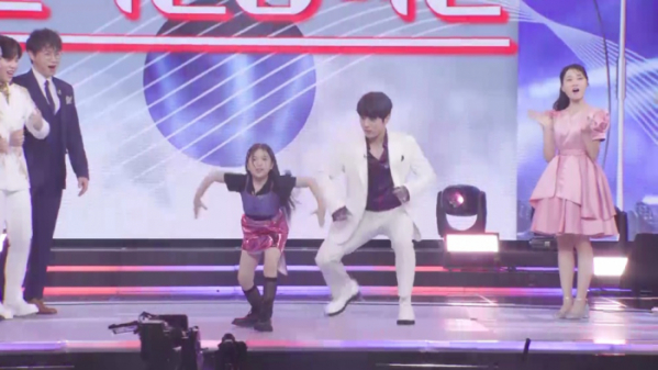 ▲'불타는장미단'(사진제공=MBN)