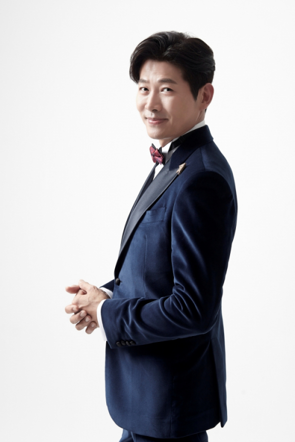 ▲김용필(사진 = 냠냠엔터테인먼트 제공)