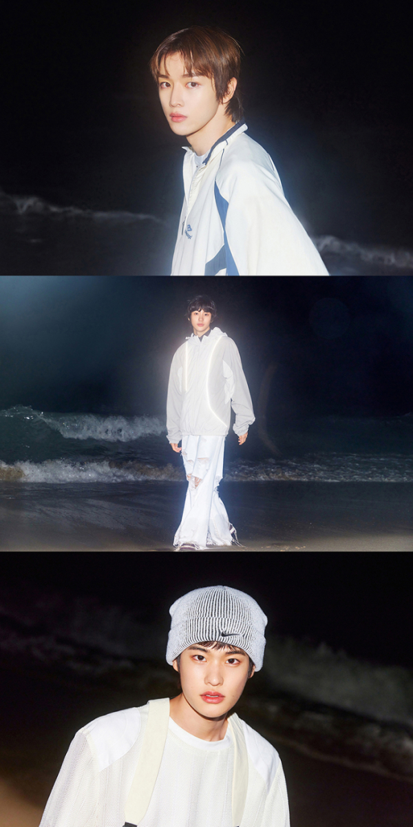 ▲라이즈(RIIZE) 성찬, 앤톤, 소희(사진제공=SM엔터테인먼트)