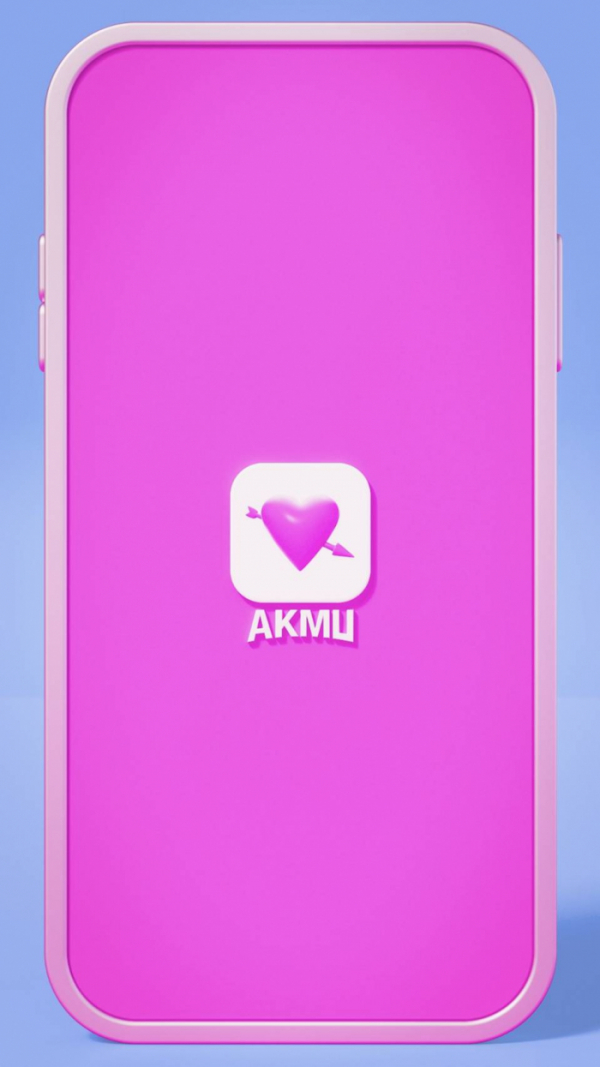 ▲AKMU(사진제공=YG엔터테인먼트)