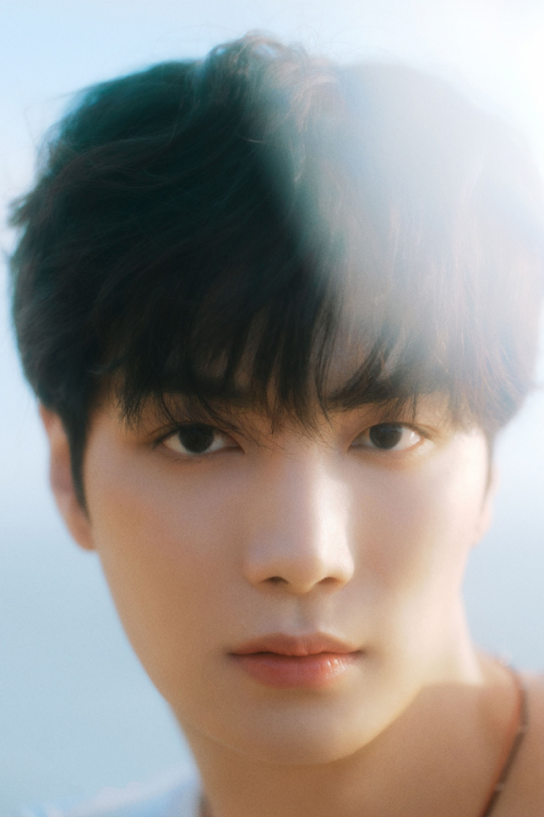 ▲김종현(사진 = 에버모어엔터테인먼트 제공)